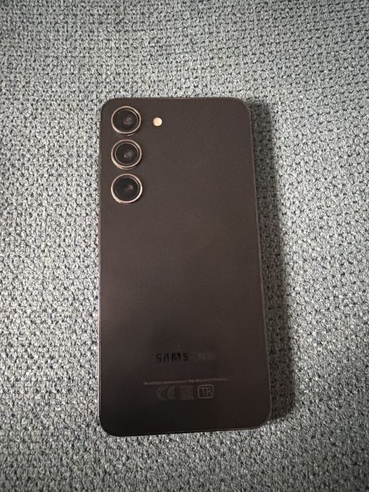 Samsung s23 128 gb