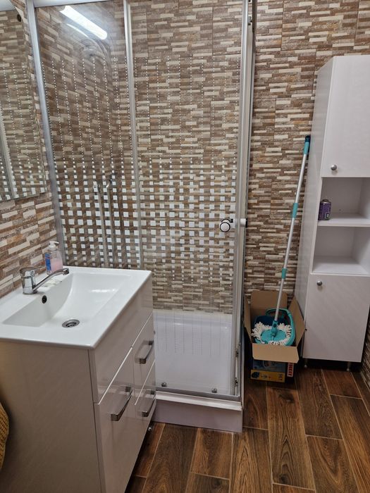 Inchiriez apartament 2 camere Noir Residence