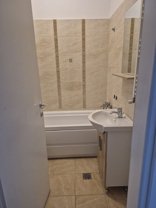 PROPRIETAR - Vand apartament 2 camere , centrala term ica ,Chiajna