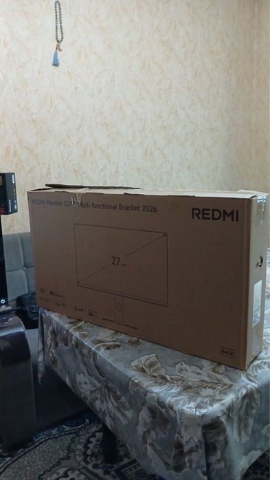 Kampyuter pc holati zo’r majburlidan sotlvoti