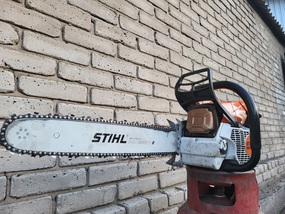 Продам находится в Аманкарагае