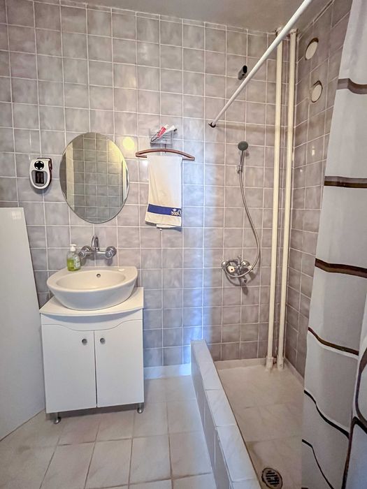 Продава се Двустаен апартамент в Хасково, Орфей - 66 кв.м за 889 €/кв.м - Снимка #10
