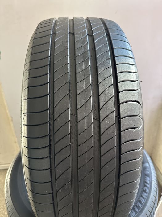 Anvelope vara 245/50/19 Michelin-BMW X3-X4