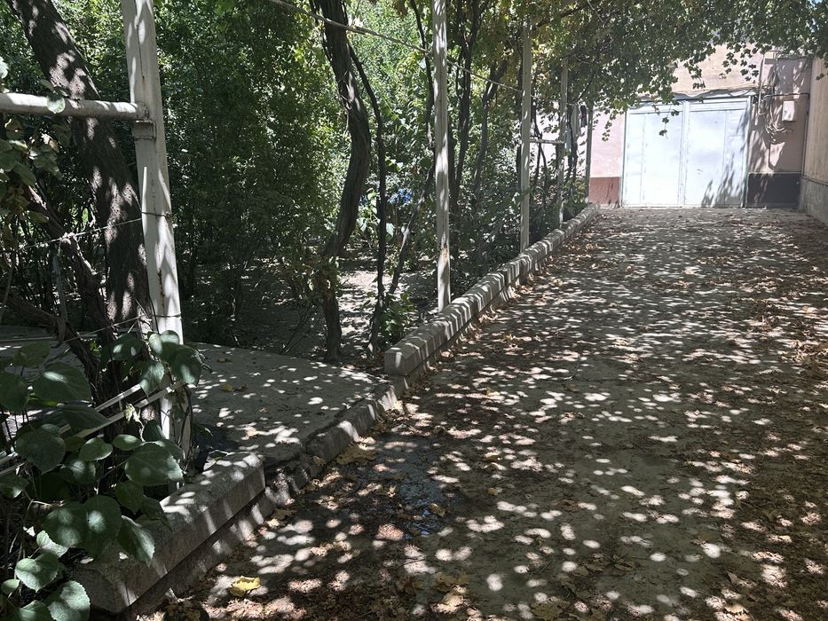 Мрамор забор учун