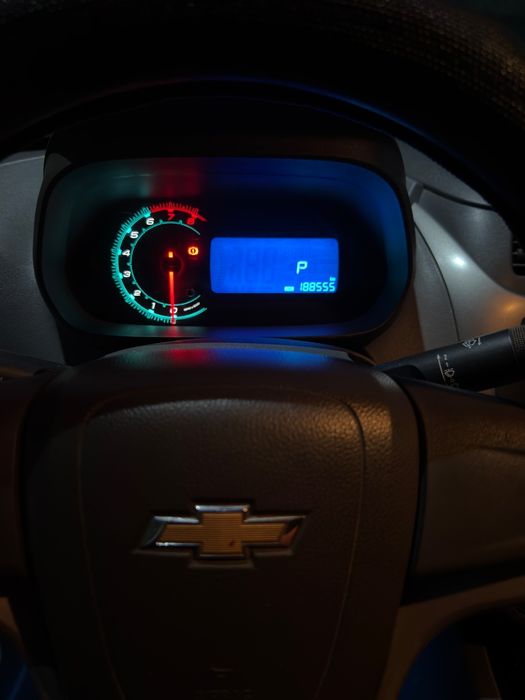 2018 йил автомат холати идеал Ген 2-3 ой берилади