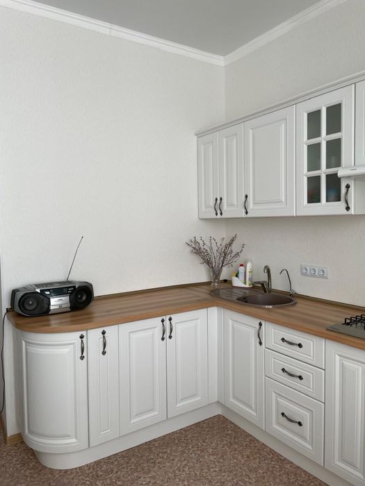 Продам квартиру