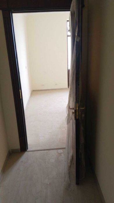 Ko`p qavatli turar joy