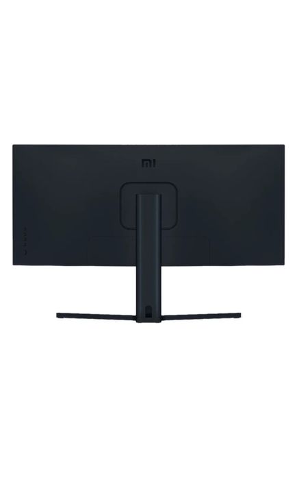 Минитор xiaomi 144hz