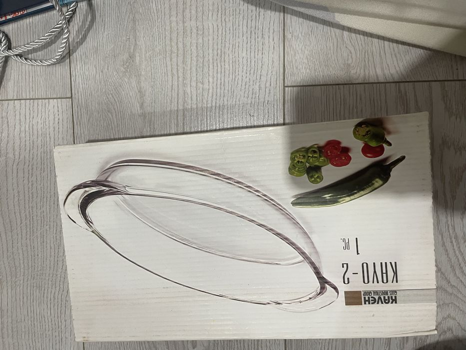 Посуда Набор посуды для дома Подарочные наборы