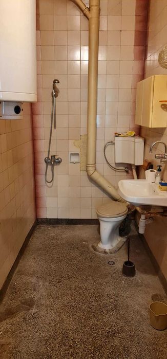 Продава се Етаж от къща в Димитровград - 82 кв.м за 510 €/кв.м - Снимка #4