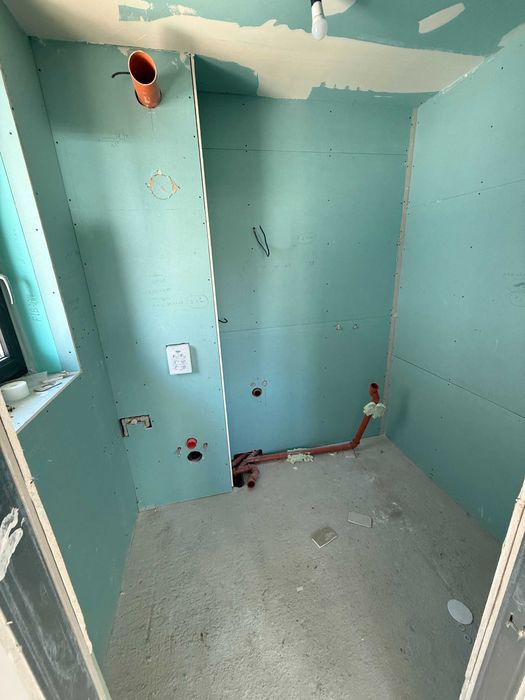 Продава се Къща в Банско - 280 кв.м за 1750 €/кв.м - Снимка #6