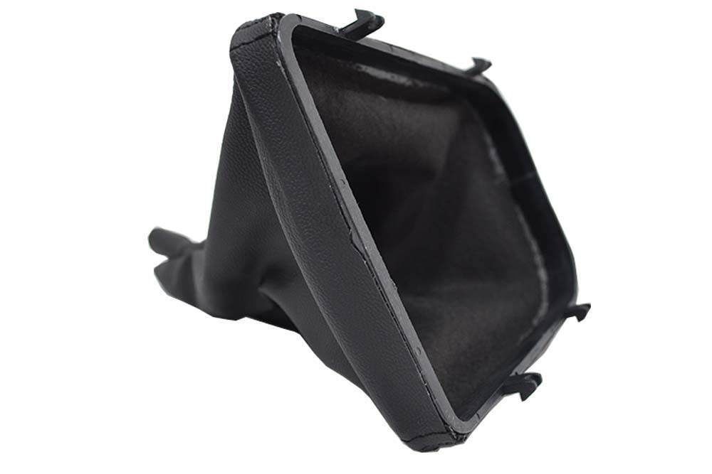 Маншони комплект за ск.лост и ръч.спирачка за БМВ е46