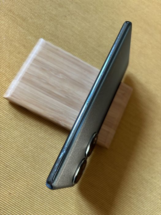 Honor 90 impecabil Verde 256Gb Neverlock