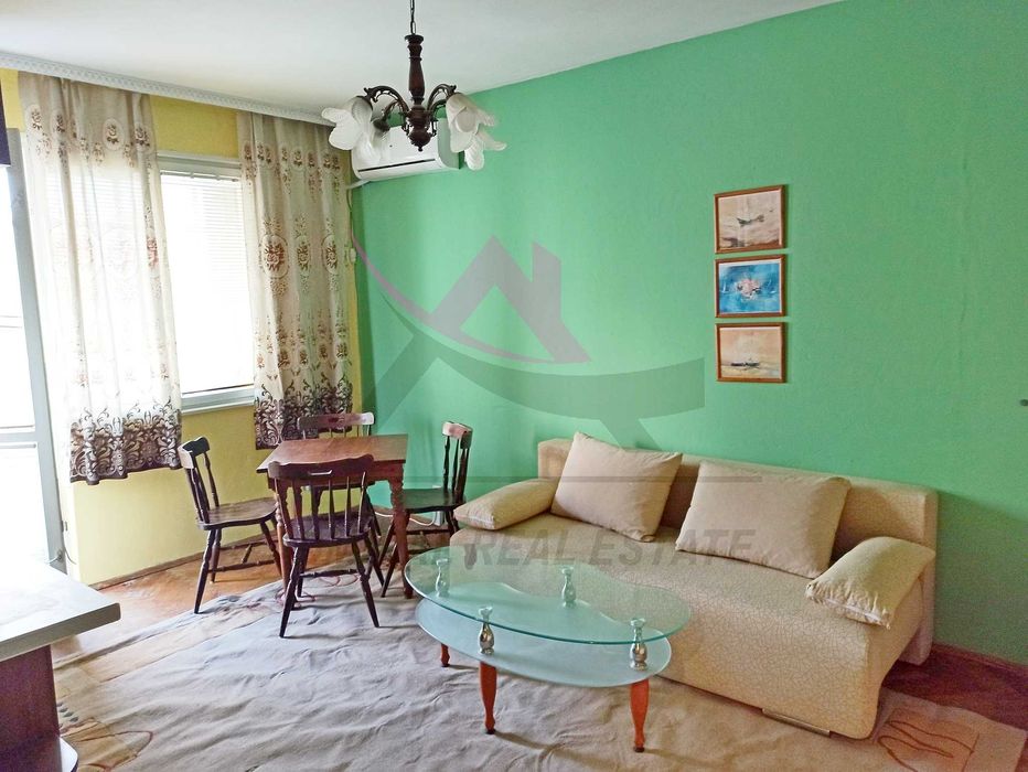 Атрактивна цена - двустаен Чайка