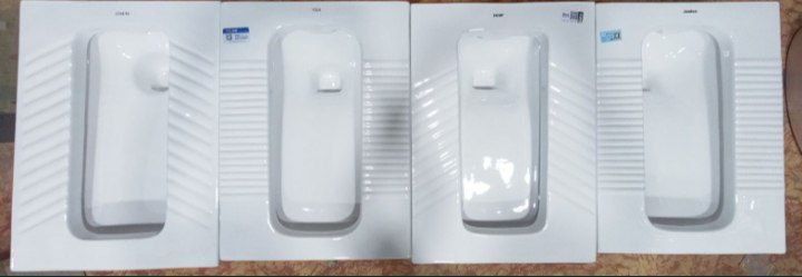 Unitaz chashagen quyma coco литой чашаген унитаз