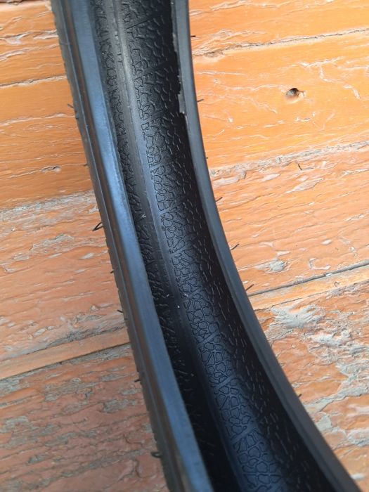 Продам покрышку на электромопед