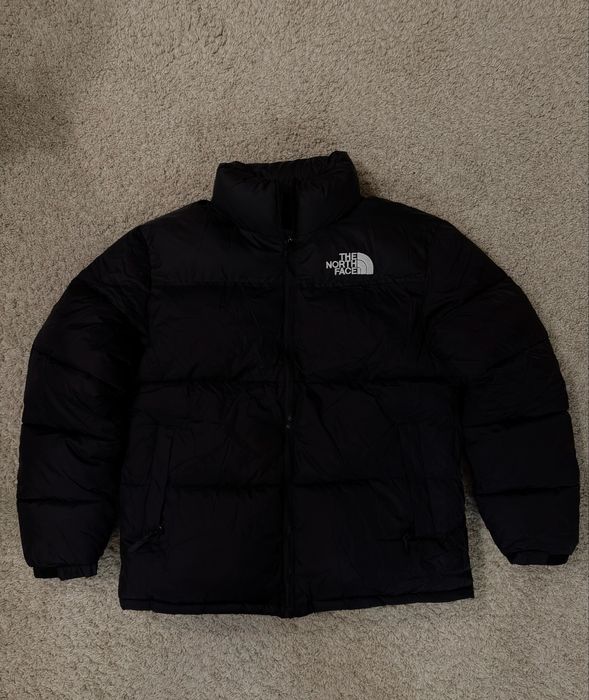 The North Face Jacket