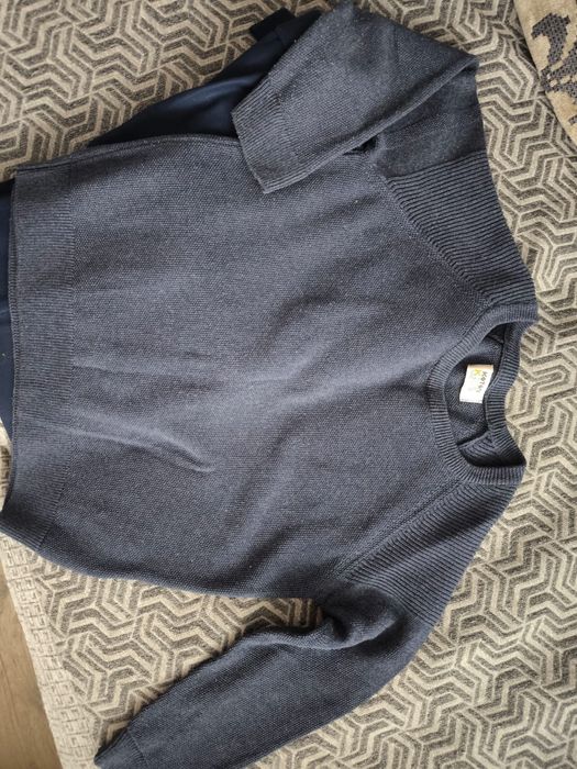 Футболки, одежда на мальчика 5-7 лет