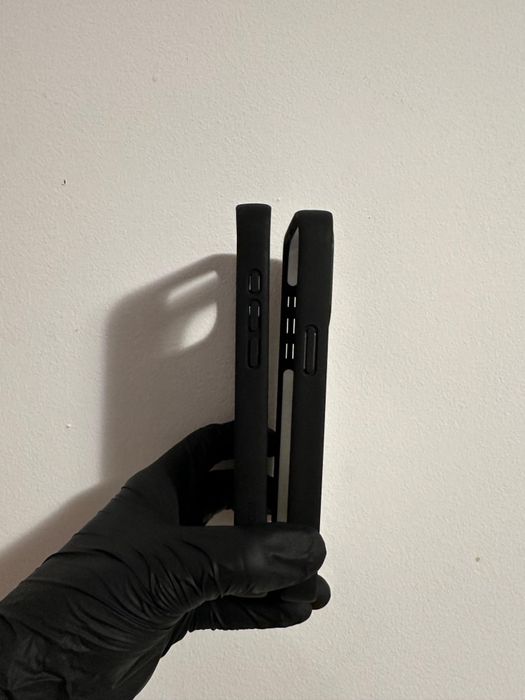 Huse Mobilfox iPhone 15 Pro Max