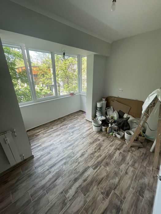 Дава се под наем Тристаен апартамент в София, Гоце Делчев - 84 кв.м за 800 € - Снимка #1