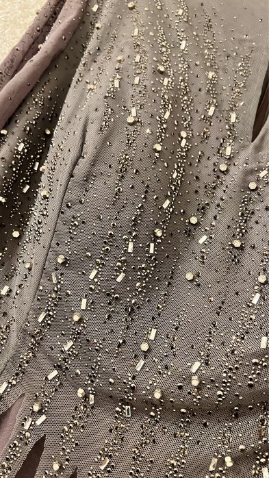 Продается вечернее платье