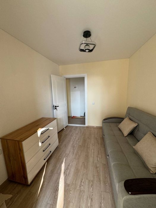 2 Xonali Dom 1 Etaj Uchtepa 22 kv