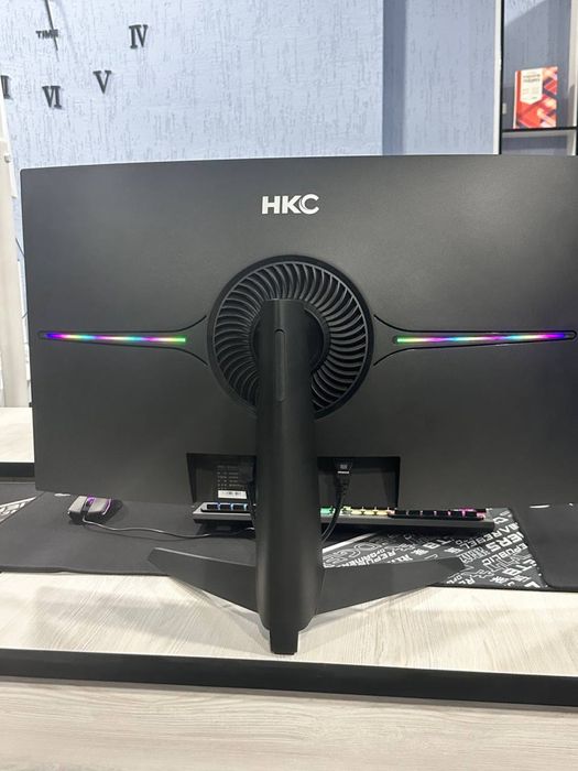 Компютер для трейдинга  5 штук.