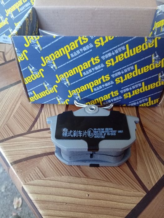 Filtru Smart forfor Filtru Smart forfor