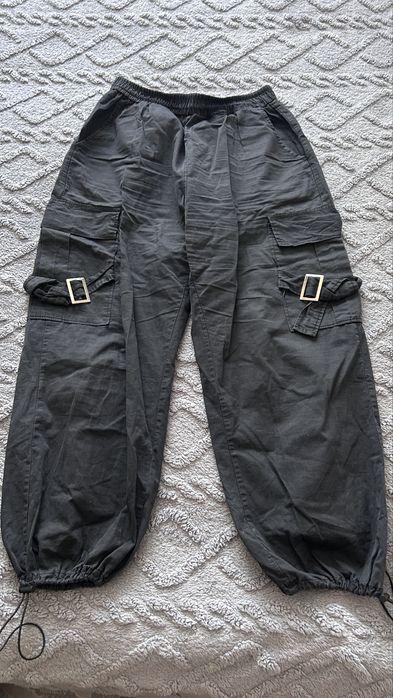 Женские вещи …….