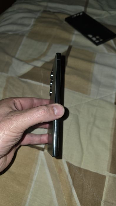 Samsung Galaxy S 23 ultra