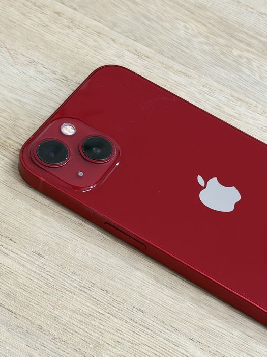 Iphon 13  512 gb