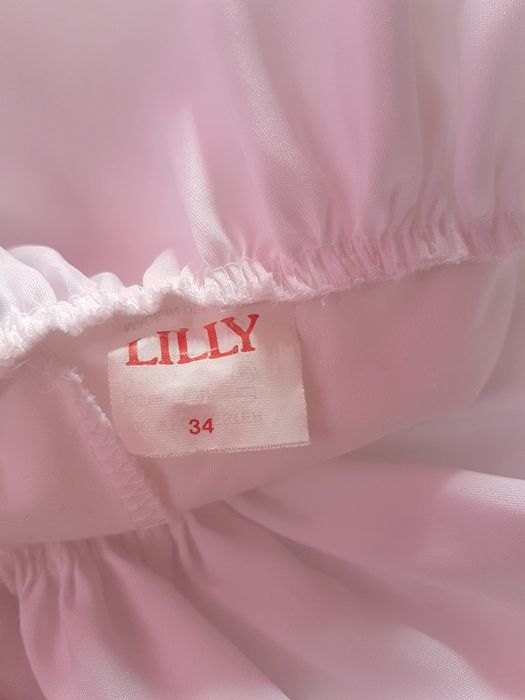 Карнавални рокли