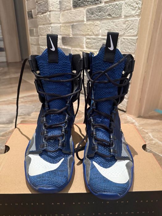 Обувки Nike Hyperko 2