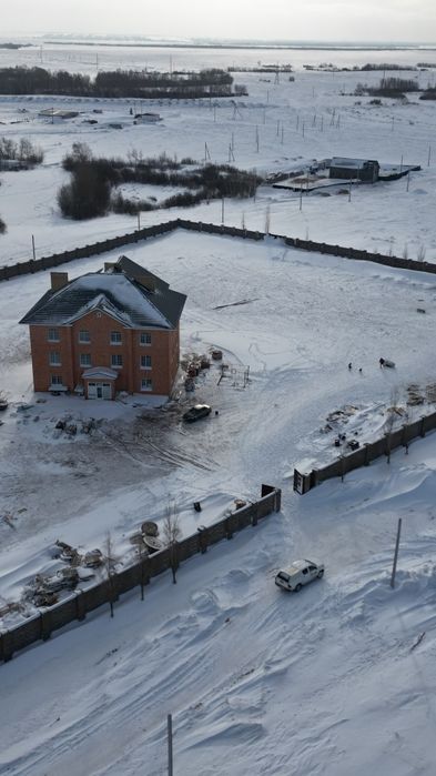 Коянды кіреберіс 3 Мектеп Бином