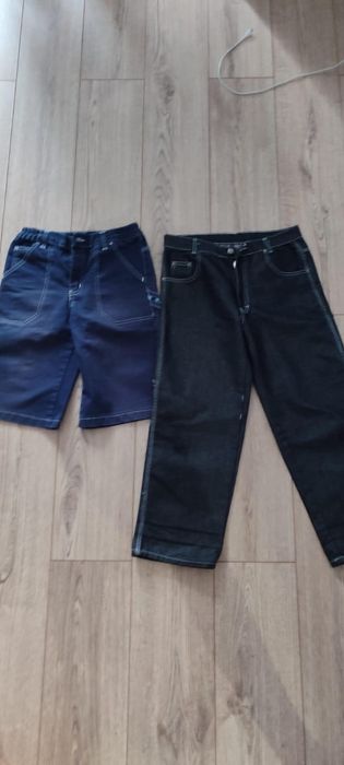 Одежда на подростка 11-13лет