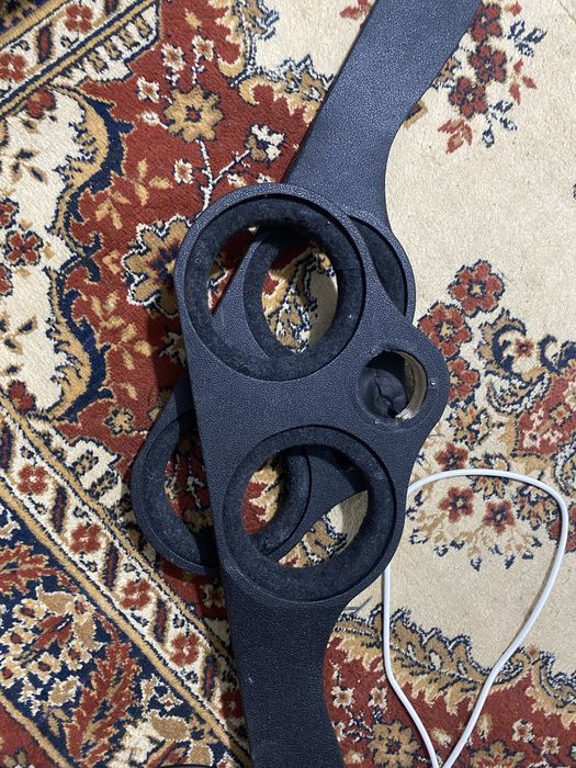 Продам подиум на девядку и 99