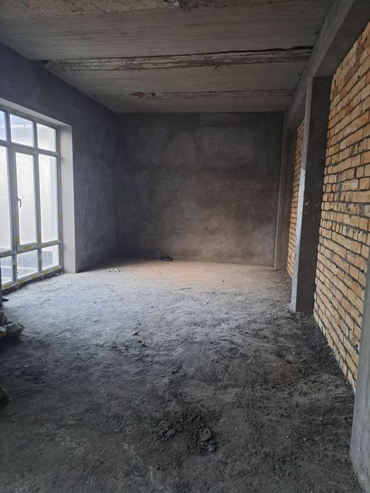 Срочно продаётся дом участка. Зудлик билан уй ховли сотилмокда