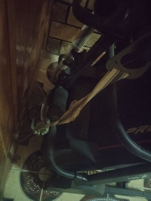 Дарошка pro sport