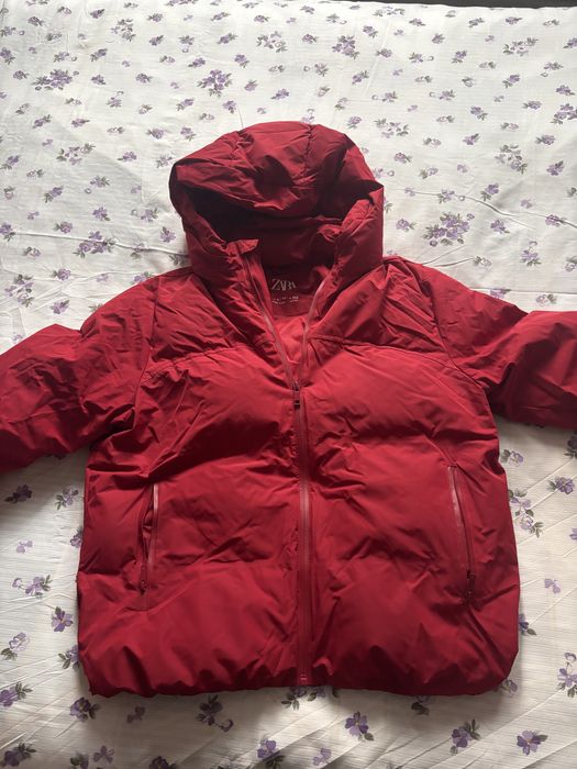 Продается одежда