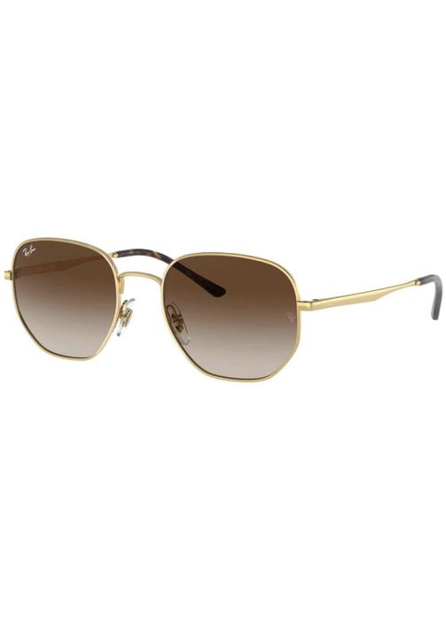Слънчеви очила Ray-ban