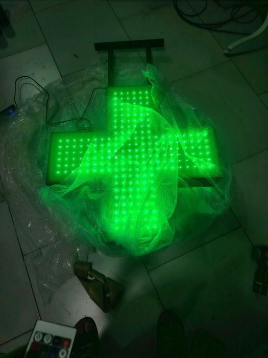 Biz har bir mijoz uchun maxsus ishlab chiqiladigan, zamonaviy dizaynli