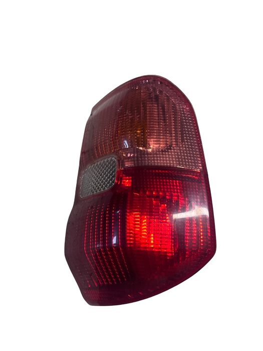 Lampa Spate / Stop Stanga Spate Toyota Rav 4 Ii _A2_ 2000 - 2005