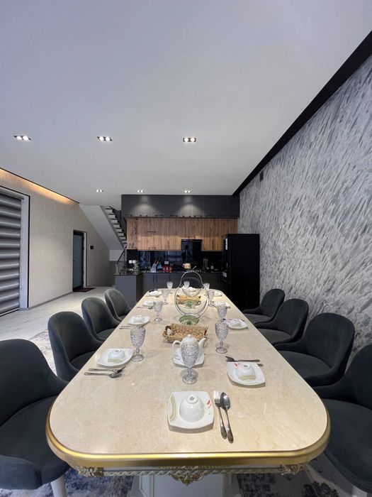 Dacha chorvoq (ХЕ-ТЕЧ) bez makler дача аренда по суточно дача бочка