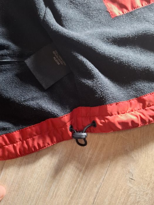 Geaca bărbați  Slazenger