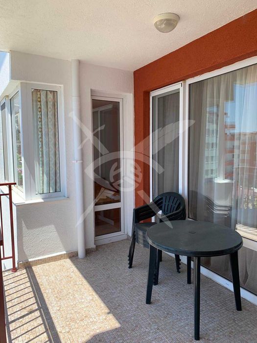Продава се Тристаен апартамент в Свети Влас - 106 кв.м за 1359 €/кв.м - Снимка #5