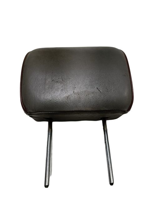 Tetiera Scaun Fata Dreapta Fata Hyundai Santa Fe Ii Cm 2005 - 2012