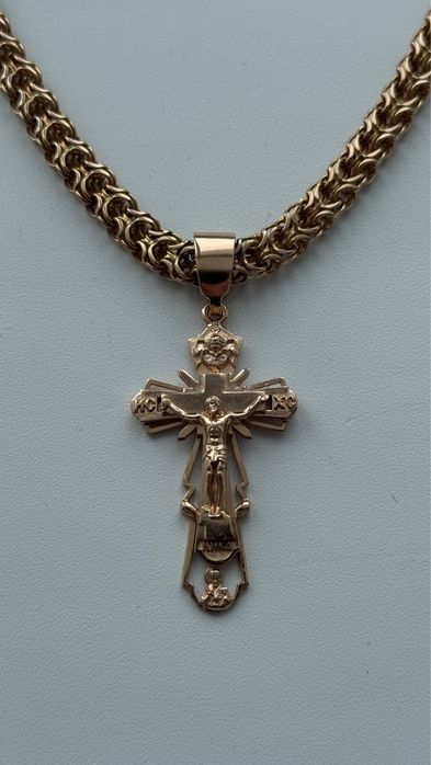 Продам золото!!!