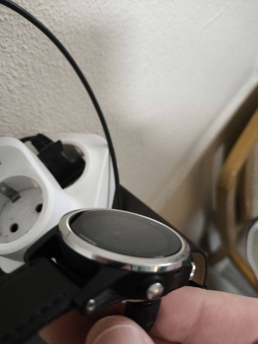 Garmin fenix 5s смарт часовник