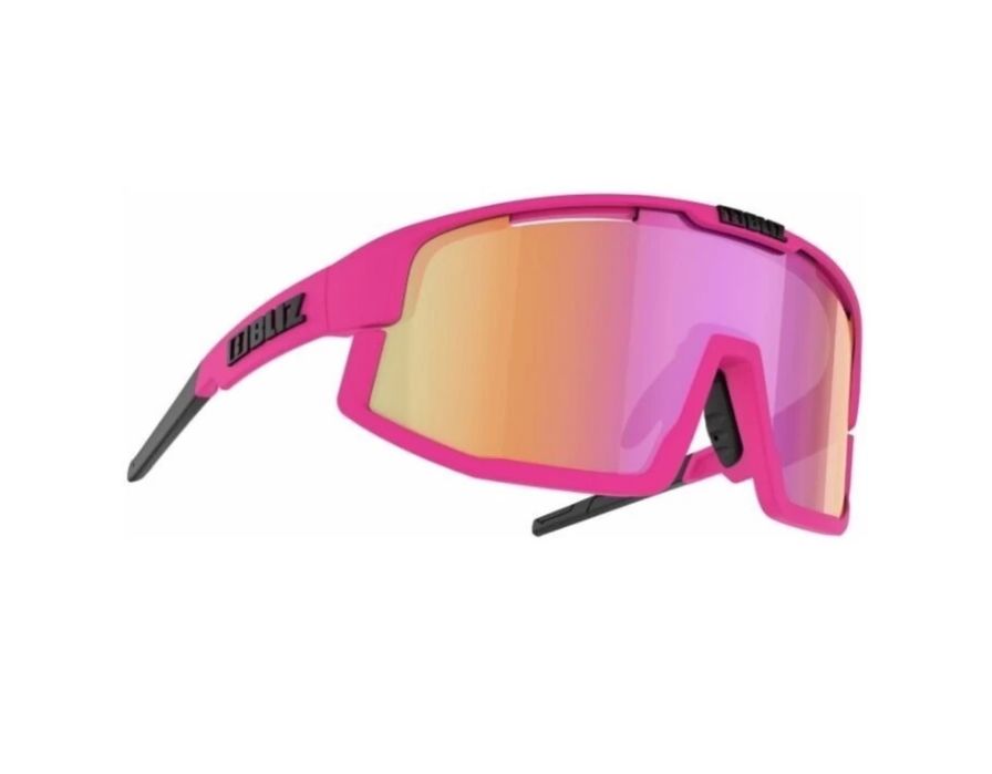 Продам оригинальные очки Bliz