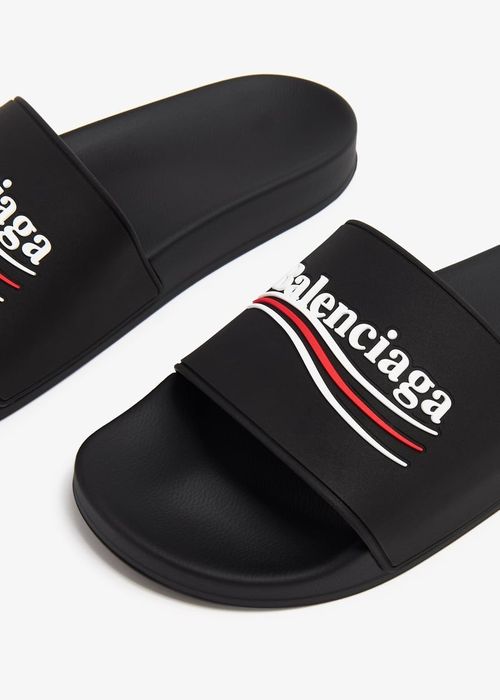 Джапанки оригинални Balenciaga